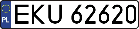 EKU62620