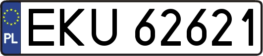EKU62621