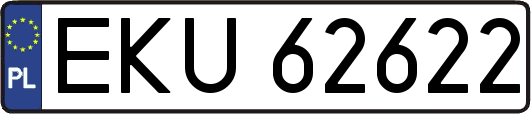 EKU62622