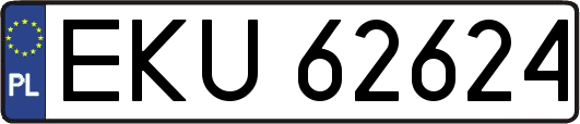 EKU62624