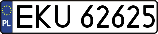 EKU62625