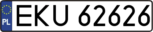 EKU62626