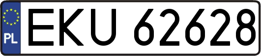 EKU62628
