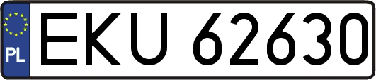 EKU62630
