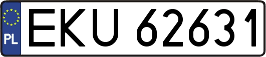 EKU62631