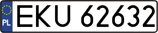 EKU62632