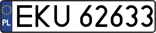 EKU62633