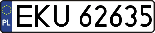 EKU62635
