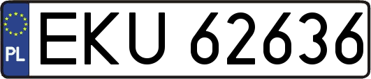 EKU62636