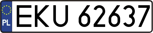EKU62637