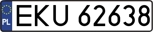 EKU62638