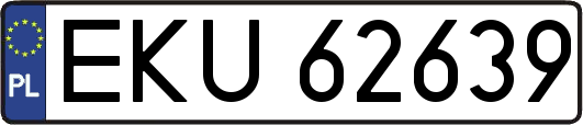 EKU62639