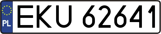 EKU62641