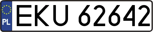 EKU62642