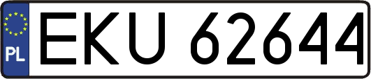 EKU62644
