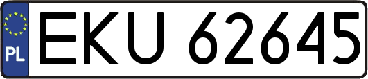 EKU62645