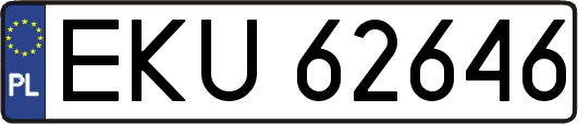EKU62646