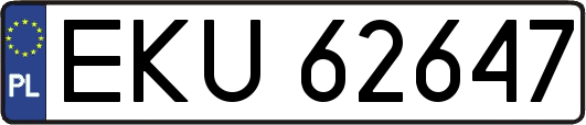 EKU62647