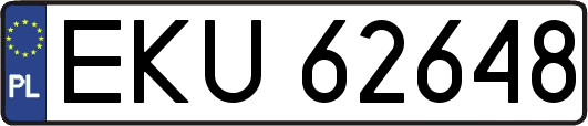 EKU62648