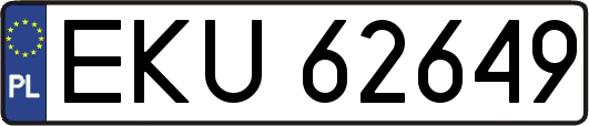 EKU62649