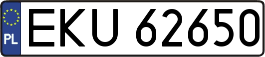 EKU62650