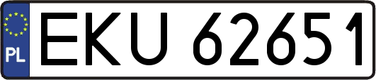 EKU62651