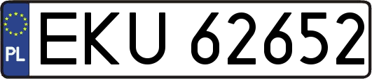 EKU62652