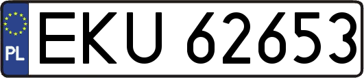 EKU62653