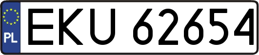 EKU62654
