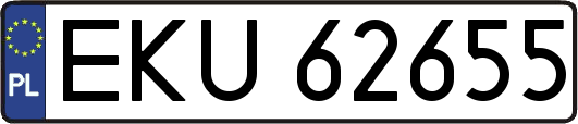 EKU62655