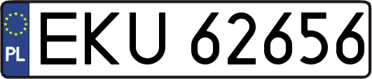 EKU62656