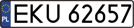 EKU62657
