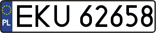 EKU62658