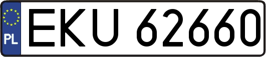 EKU62660