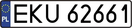 EKU62661