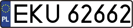 EKU62662
