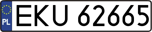 EKU62665