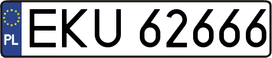 EKU62666
