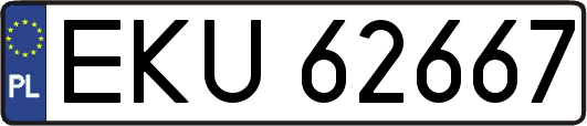 EKU62667