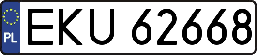 EKU62668
