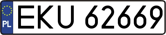 EKU62669