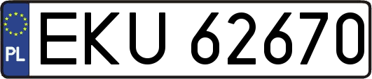 EKU62670