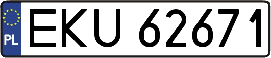 EKU62671