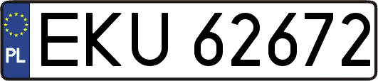 EKU62672