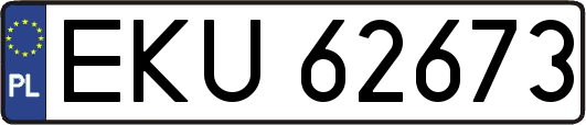 EKU62673