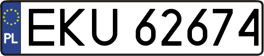 EKU62674
