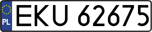 EKU62675