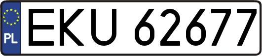 EKU62677