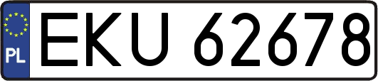 EKU62678