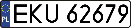 EKU62679